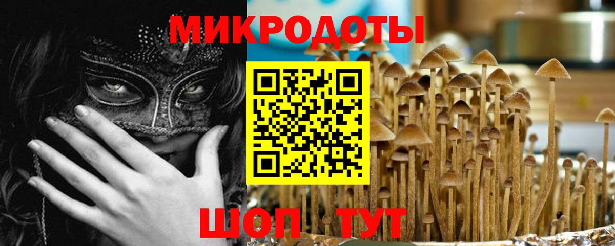 Метадон Прохладный